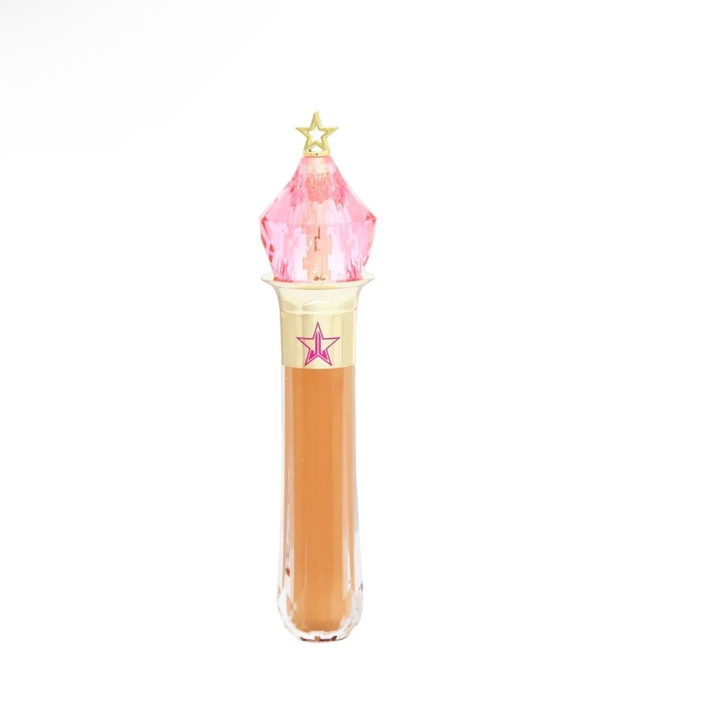 Jeffree Star Magic Star Concealer C15.25